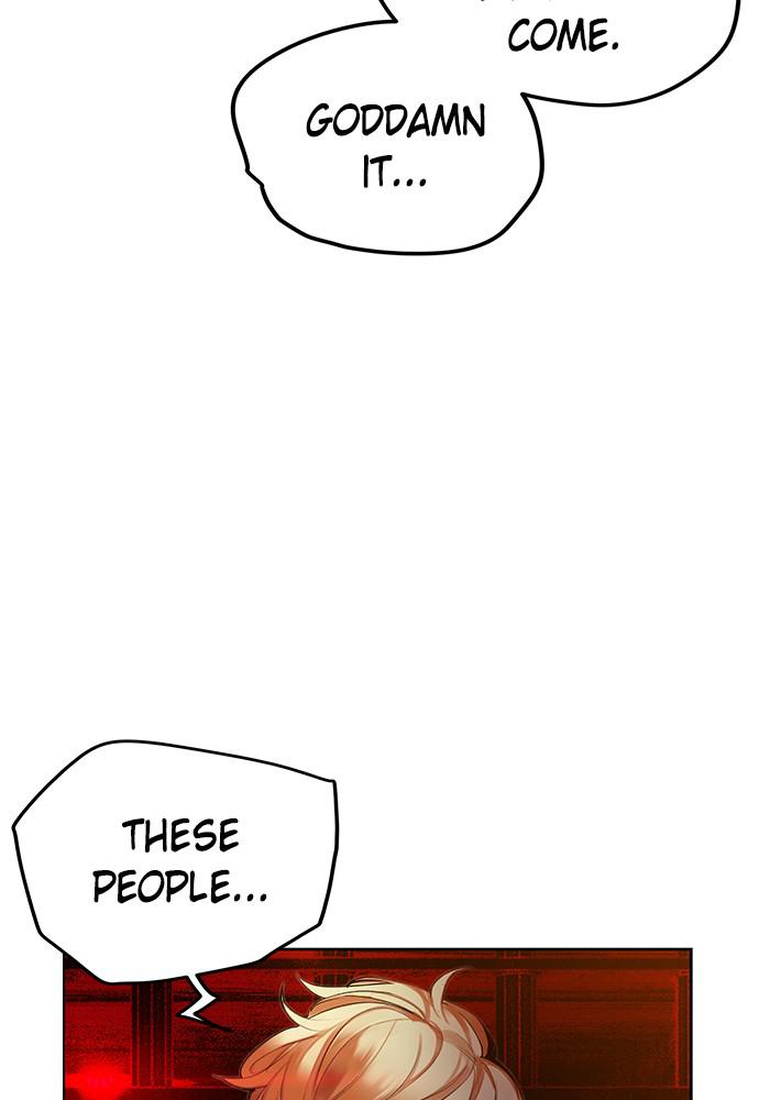 Jungle Juice Chap 42 - Next Chap 43