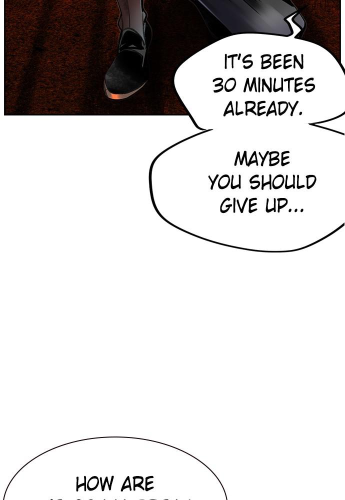 Jungle Juice Chap 42 - Next Chap 43