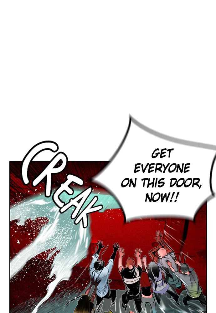 Jungle Juice Chap 42 - Next Chap 43