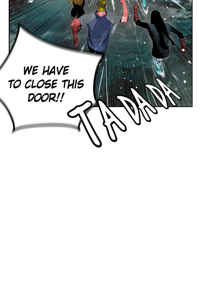 Jungle Juice Chap 42 - Next Chap 43