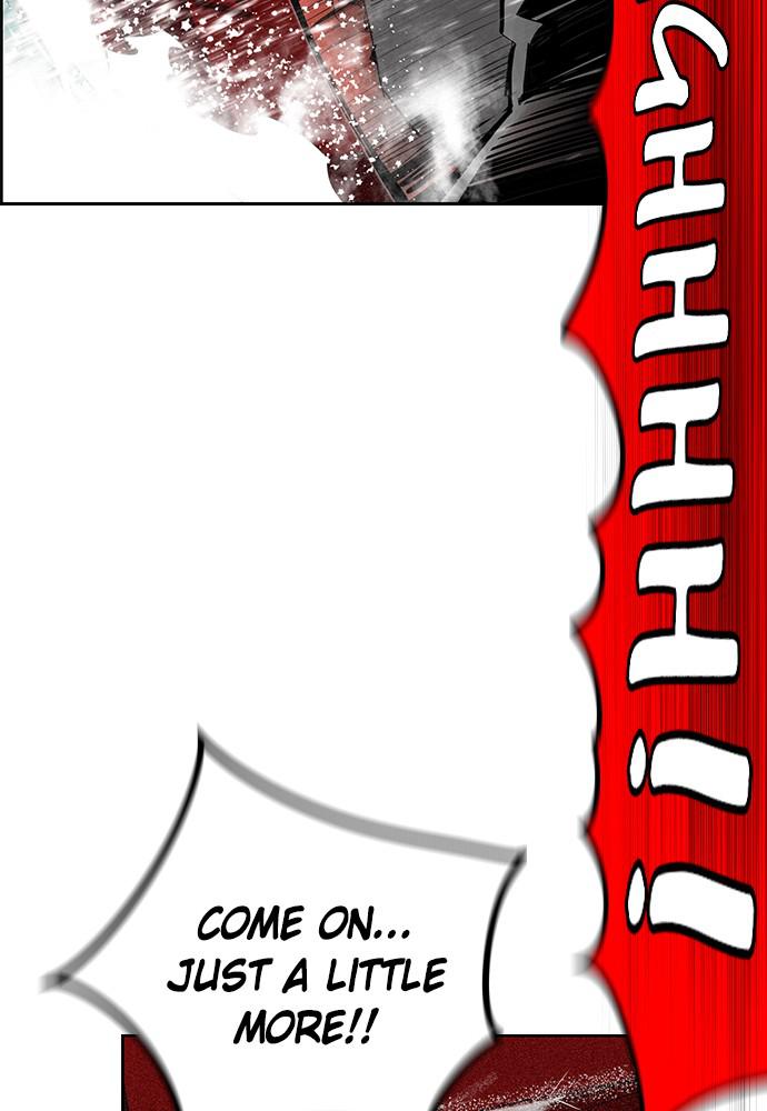 Jungle Juice Chap 42 - Next Chap 43