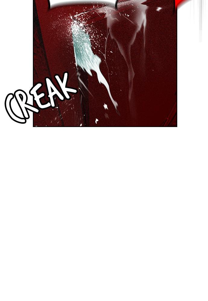 Jungle Juice Chap 42 - Next Chap 43