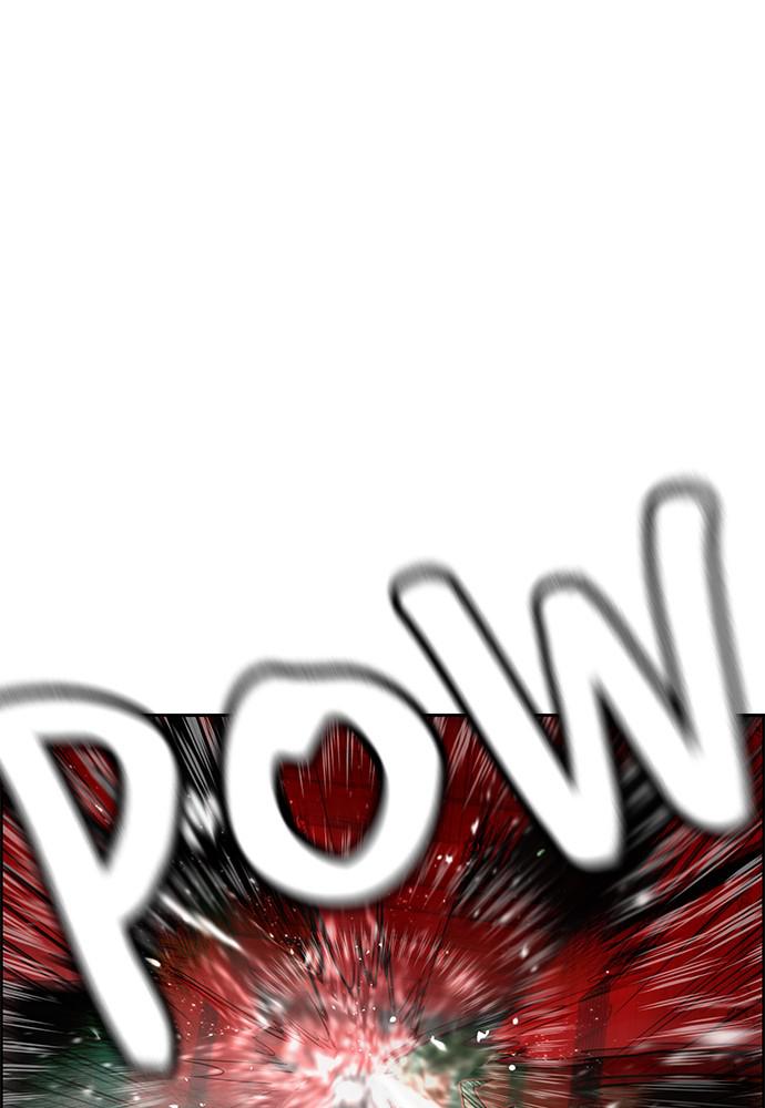 Jungle Juice Chap 42 - Next Chap 43