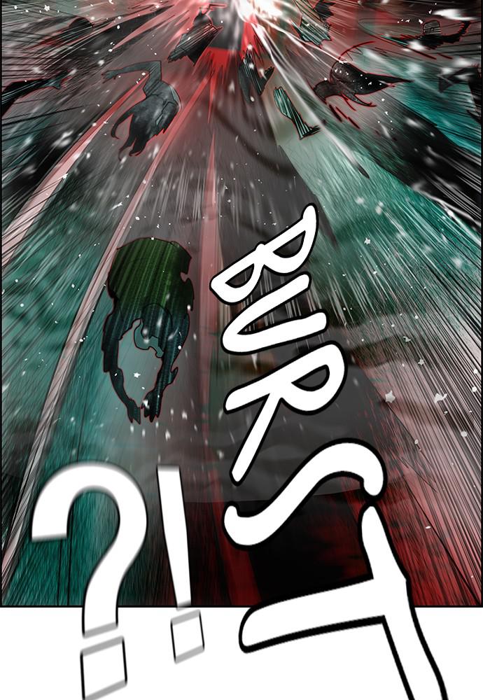 Jungle Juice Chap 42 - Next Chap 43