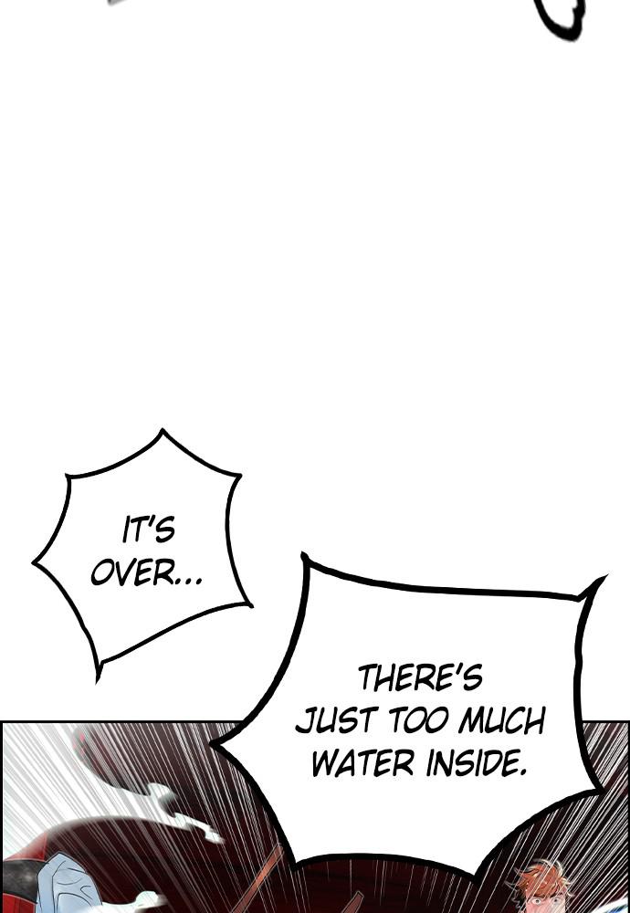 Jungle Juice Chap 42 - Next Chap 43