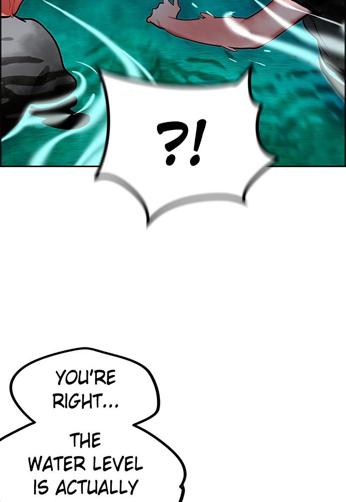 Jungle Juice Chap 42 - Next Chap 43