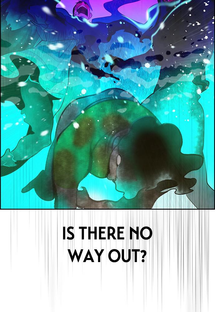 Jungle Juice Chap 42 - Next Chap 43
