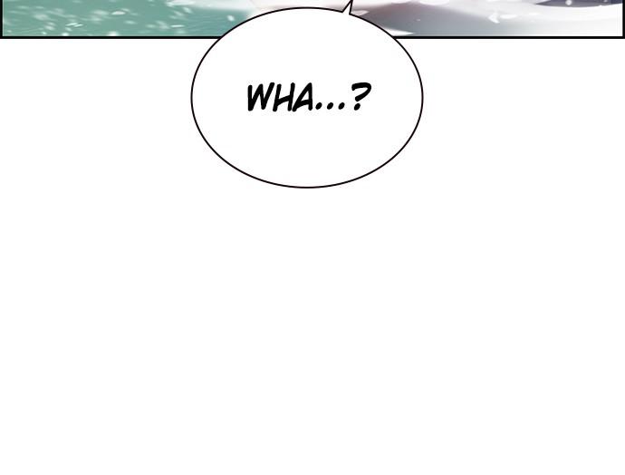 Jungle Juice Chap 42 - Next Chap 43