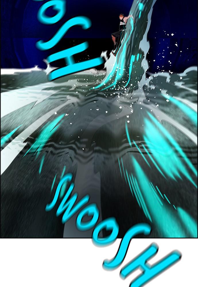 Jungle Juice Chap 42 - Next Chap 43