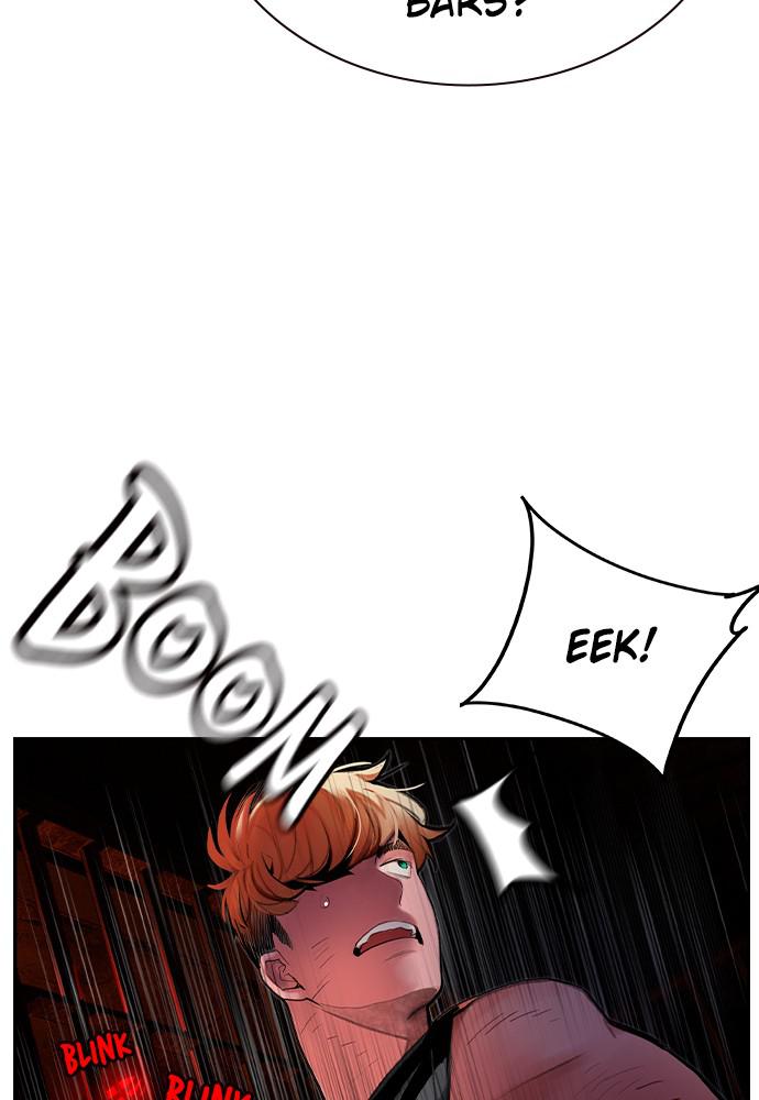 Jungle Juice Chap 42 - Next Chap 43
