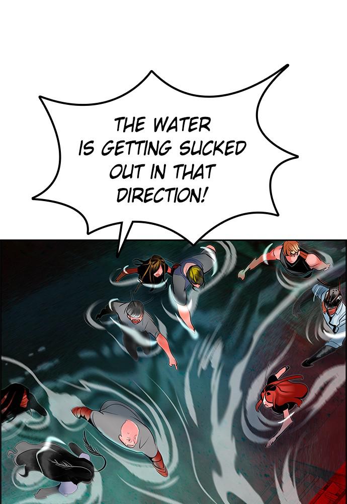 Jungle Juice Chap 42 - Next Chap 43