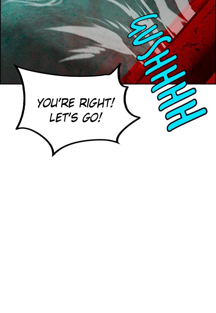 Jungle Juice Chap 42 - Next Chap 43