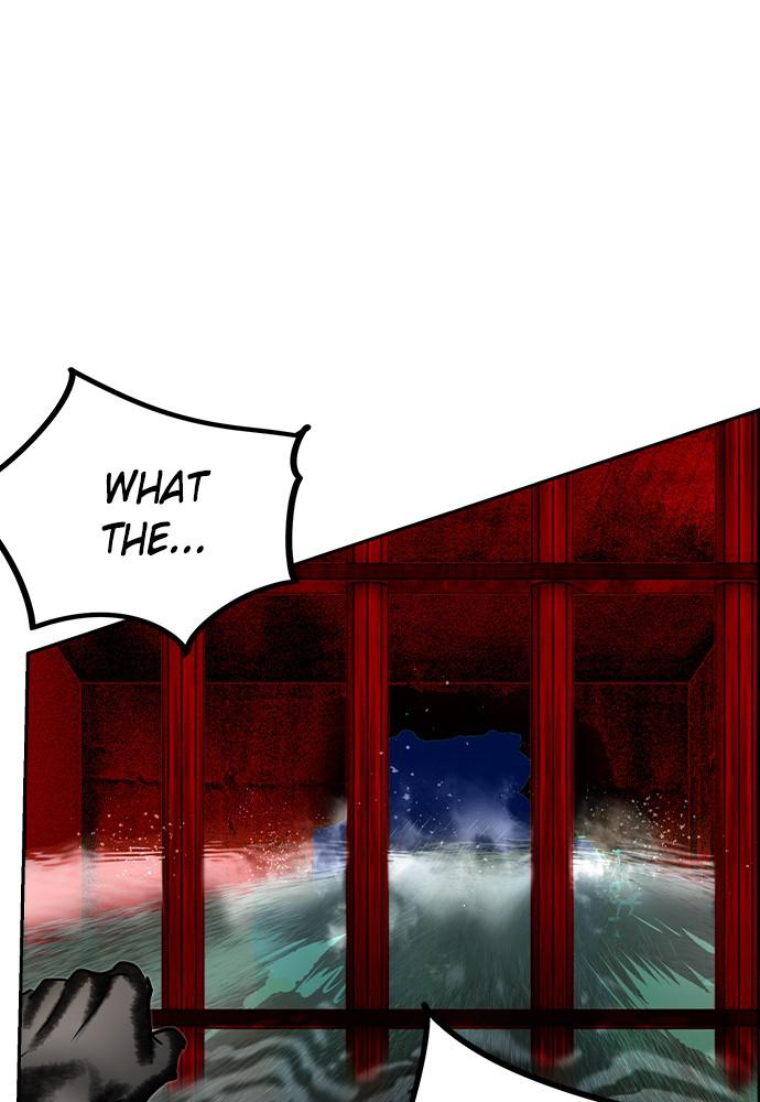 Jungle Juice Chap 42 - Next Chap 43