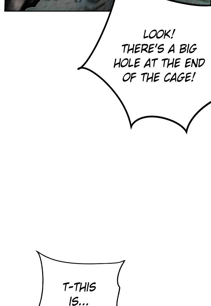 Jungle Juice Chap 42 - Next Chap 43