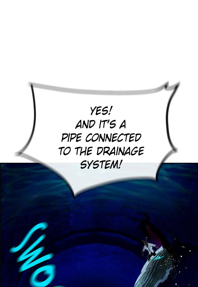 Jungle Juice Chap 42 - Next Chap 43