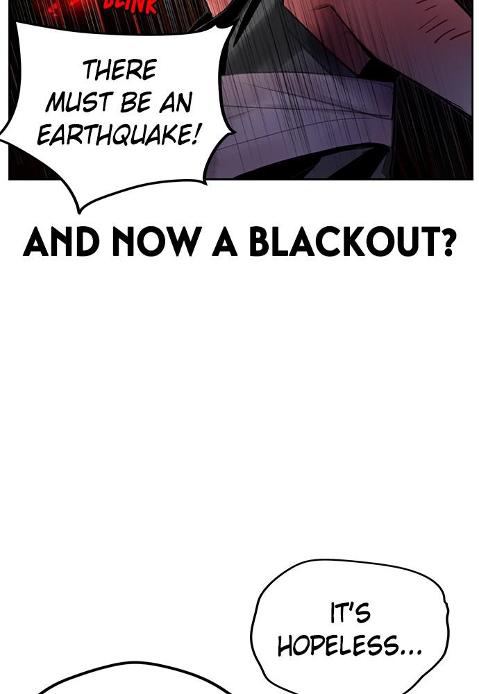 Jungle Juice Chap 42 - Next Chap 43