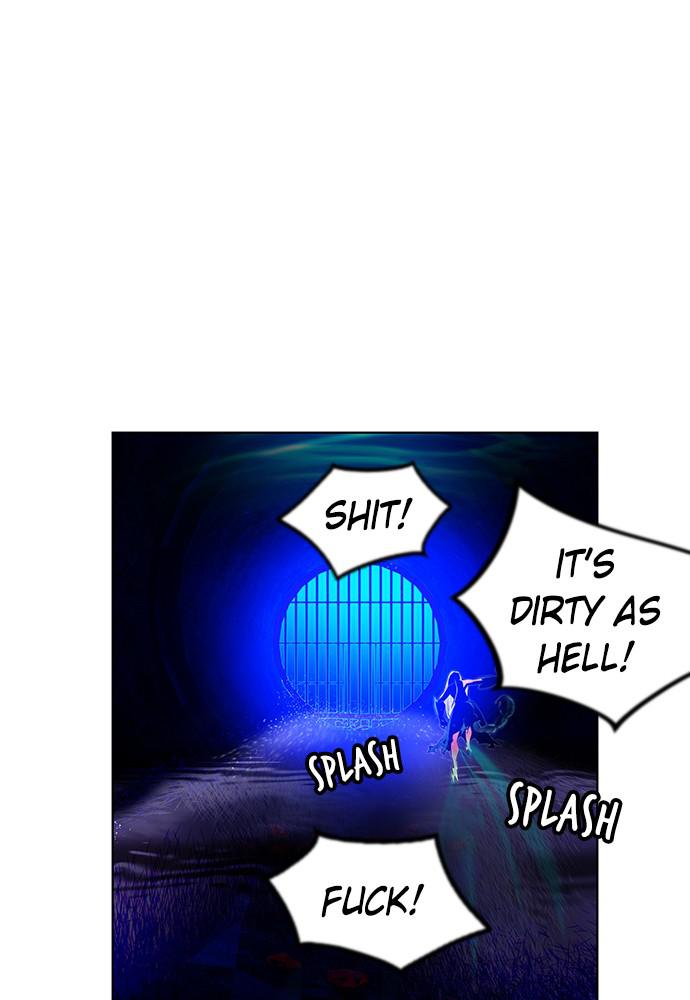 Jungle Juice Chap 42 - Next Chap 43