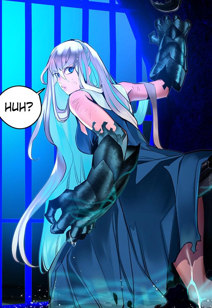 Jungle Juice Chap 42 - Next Chap 43