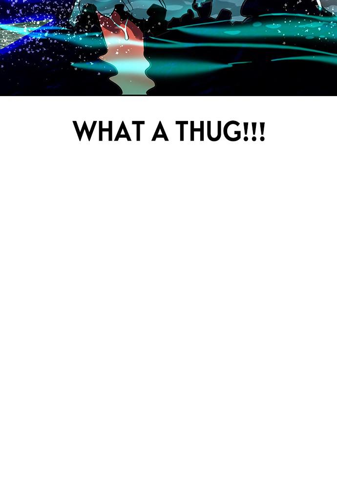 Jungle Juice Chap 42 - Next Chap 43