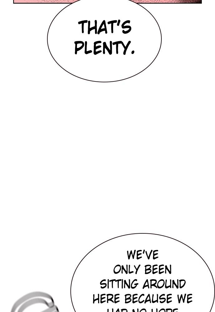 Jungle Juice Chap 42 - Next Chap 43