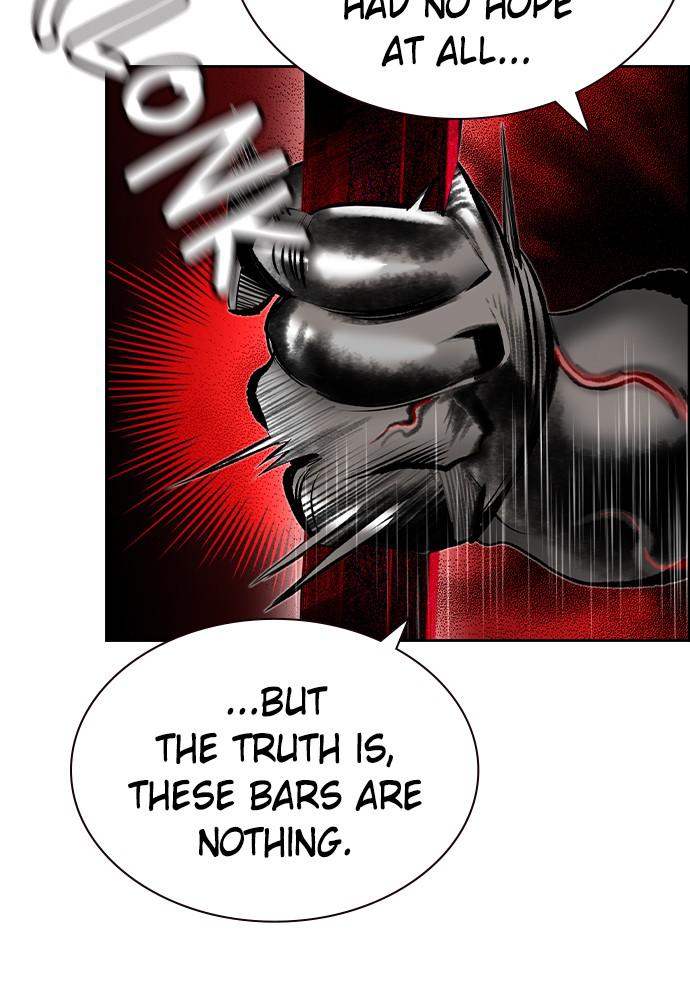 Jungle Juice Chap 42 - Next Chap 43