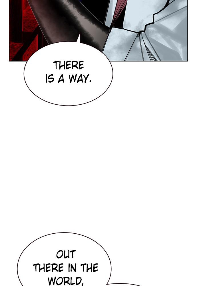 Jungle Juice Chap 42 - Next Chap 43