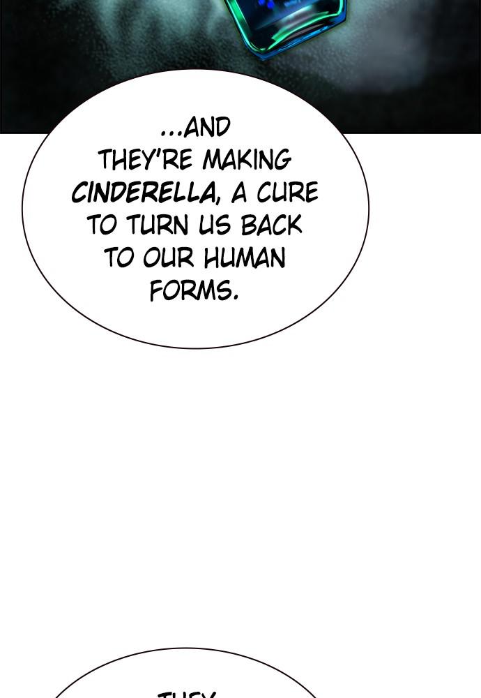 Jungle Juice Chap 42 - Next Chap 43
