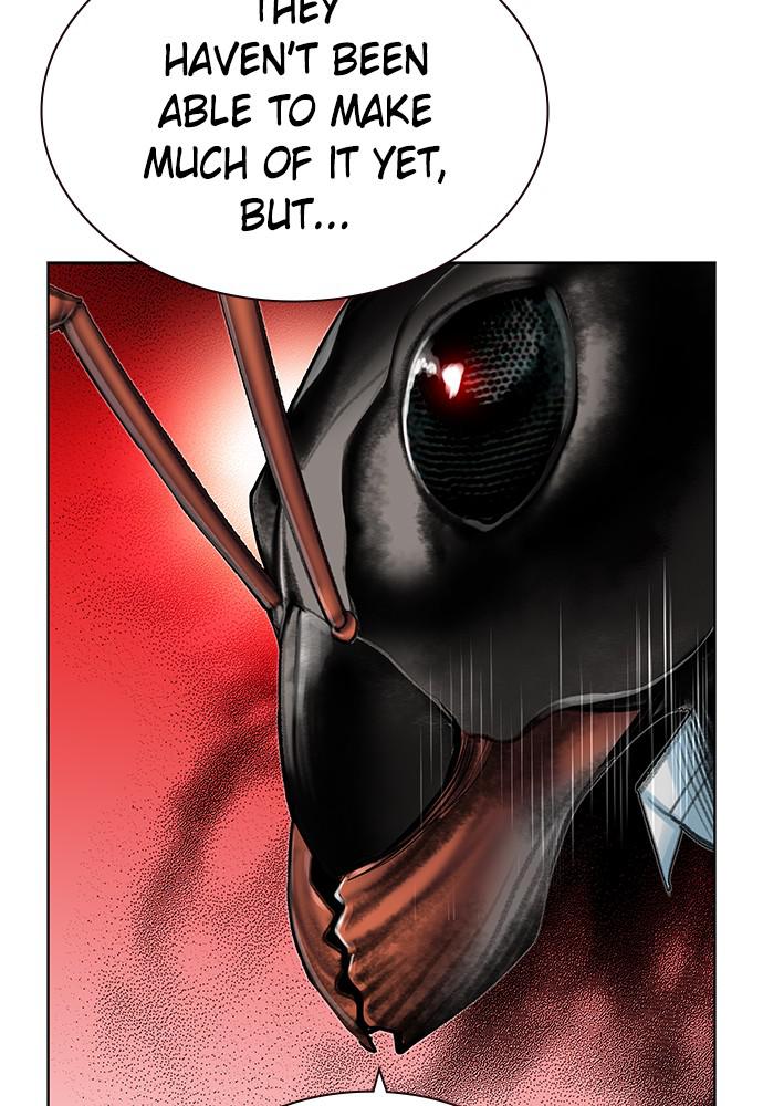 Jungle Juice Chap 42 - Next Chap 43