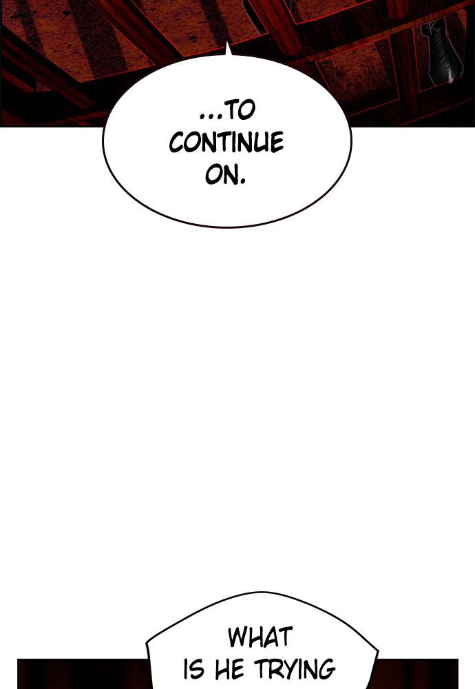 Jungle Juice Chap 42 - Next Chap 43