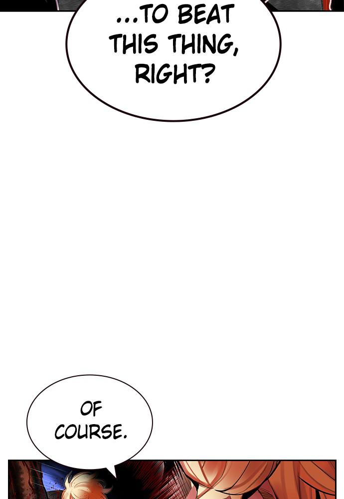 Jungle Juice Chap 42 - Next Chap 43