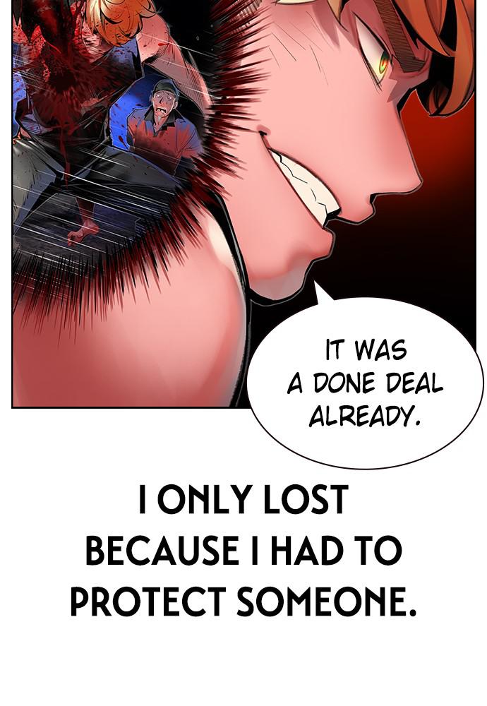 Jungle Juice Chap 42 - Next Chap 43