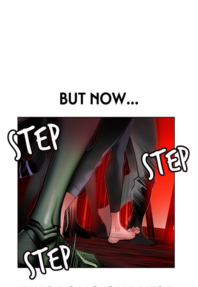 Jungle Juice Chap 42 - Next Chap 43