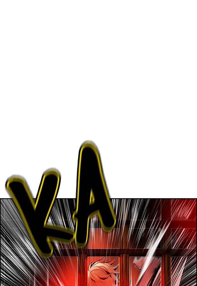 Jungle Juice Chap 42 - Next Chap 43