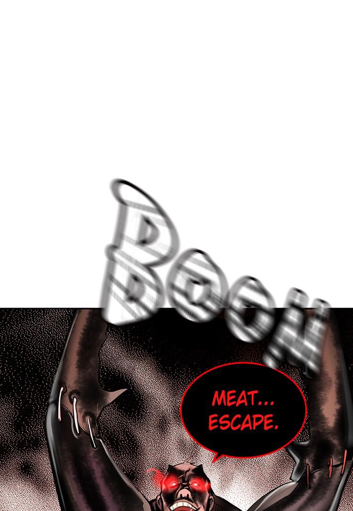 Jungle Juice Chap 42 - Next Chap 43