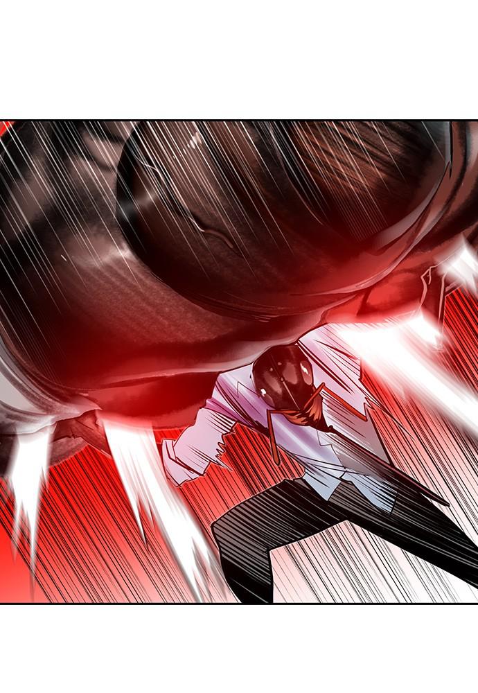 Jungle Juice Chap 42 - Next Chap 43