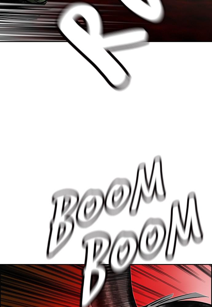 Jungle Juice Chap 42 - Next Chap 43