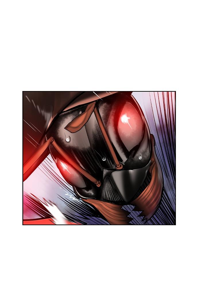 Jungle Juice Chap 42 - Next Chap 43