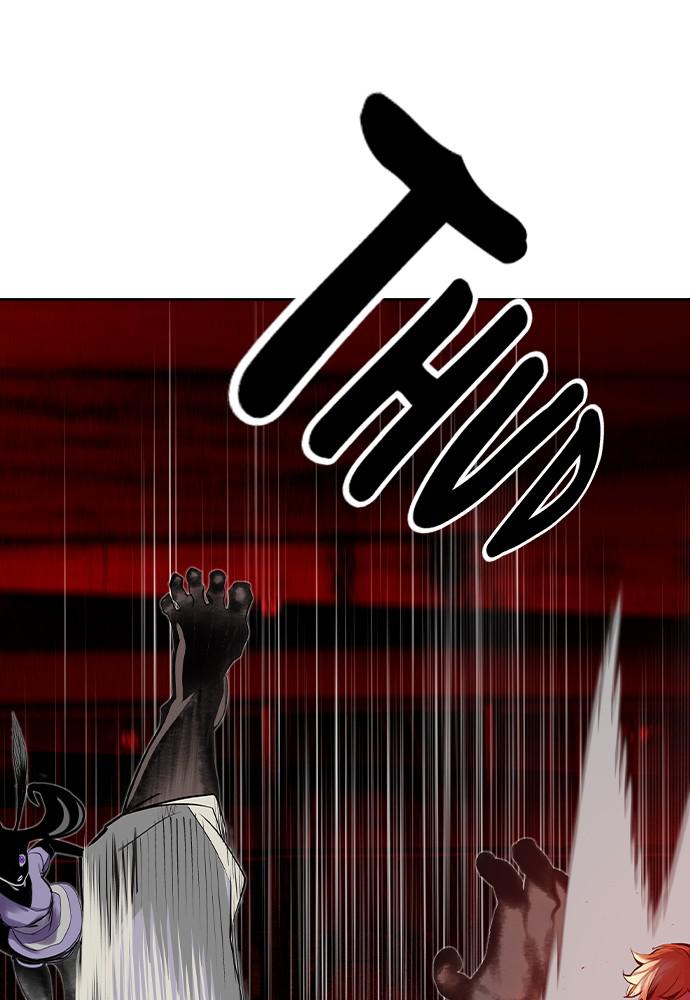 Jungle Juice Chap 42 - Next Chap 43