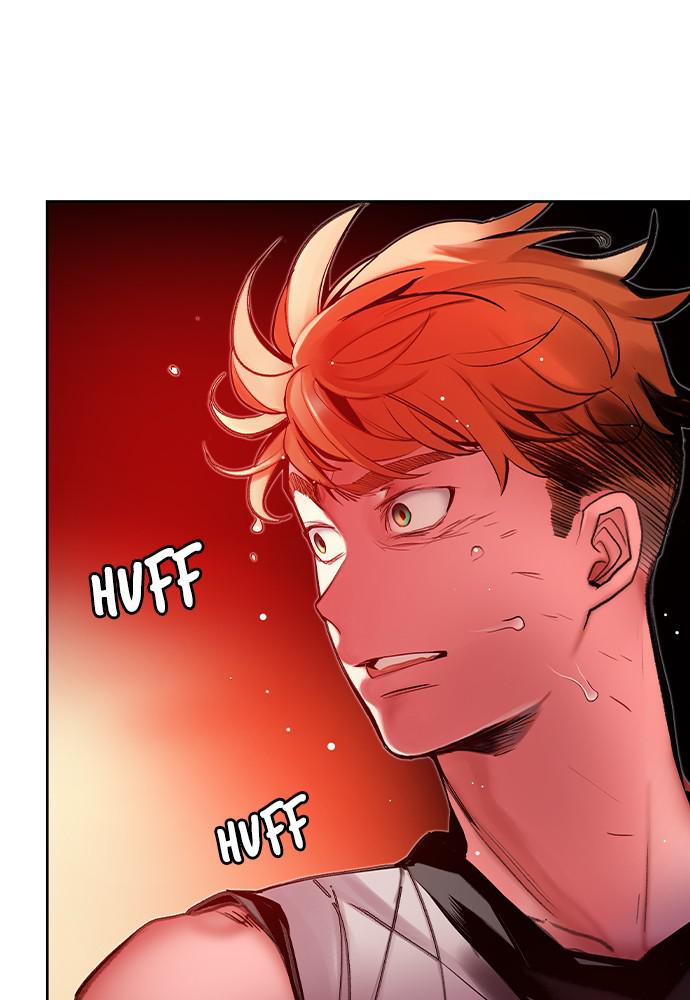 Jungle Juice Chap 42 - Next Chap 43