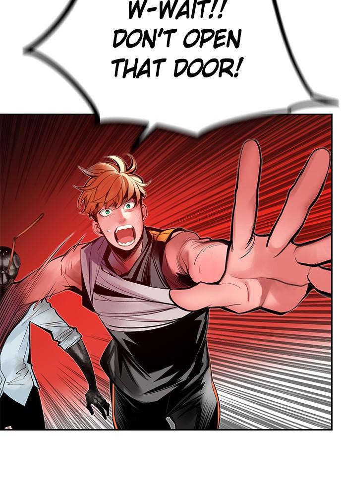 Jungle Juice Chap 42 - Next Chap 43