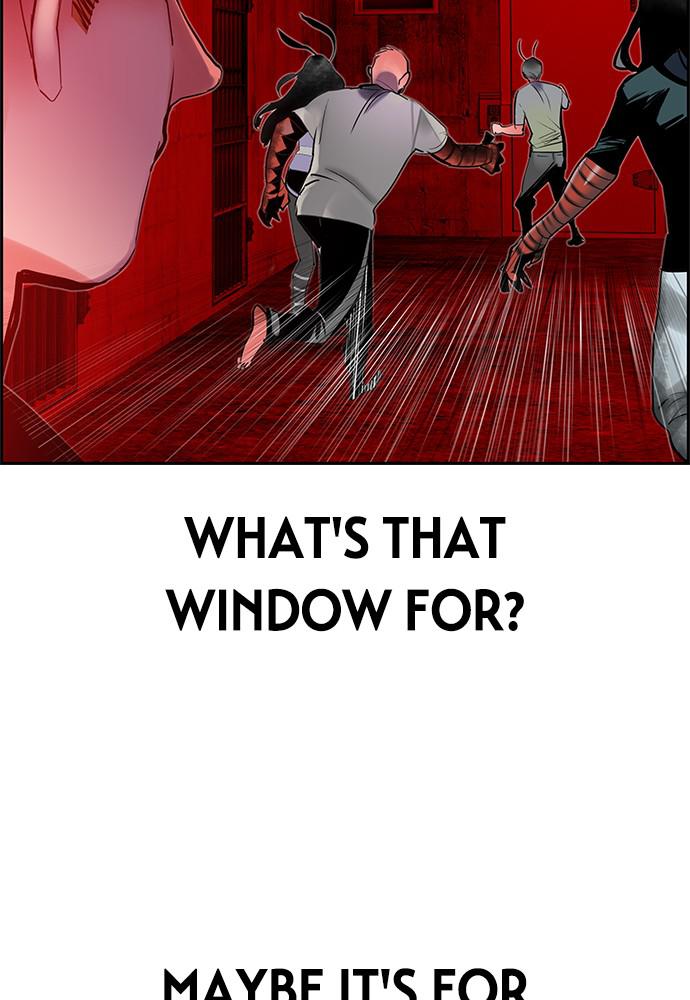 Jungle Juice Chap 42 - Next Chap 43
