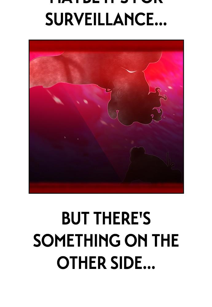 Jungle Juice Chap 42 - Next Chap 43