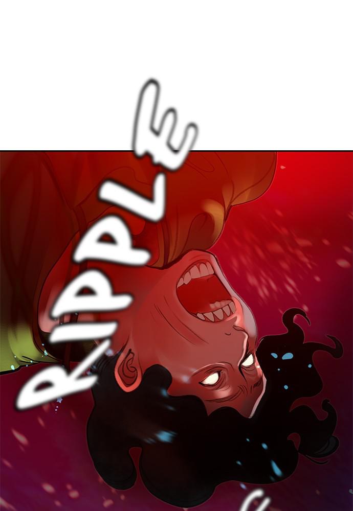 Jungle Juice Chap 42 - Next Chap 43