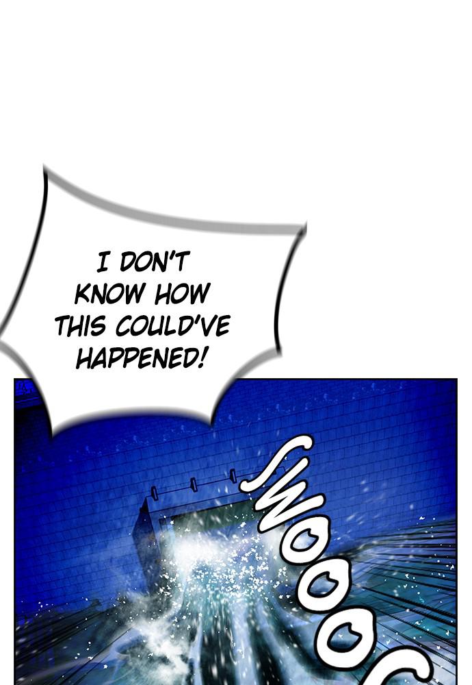 Jungle Juice Chap 42 - Next Chap 43