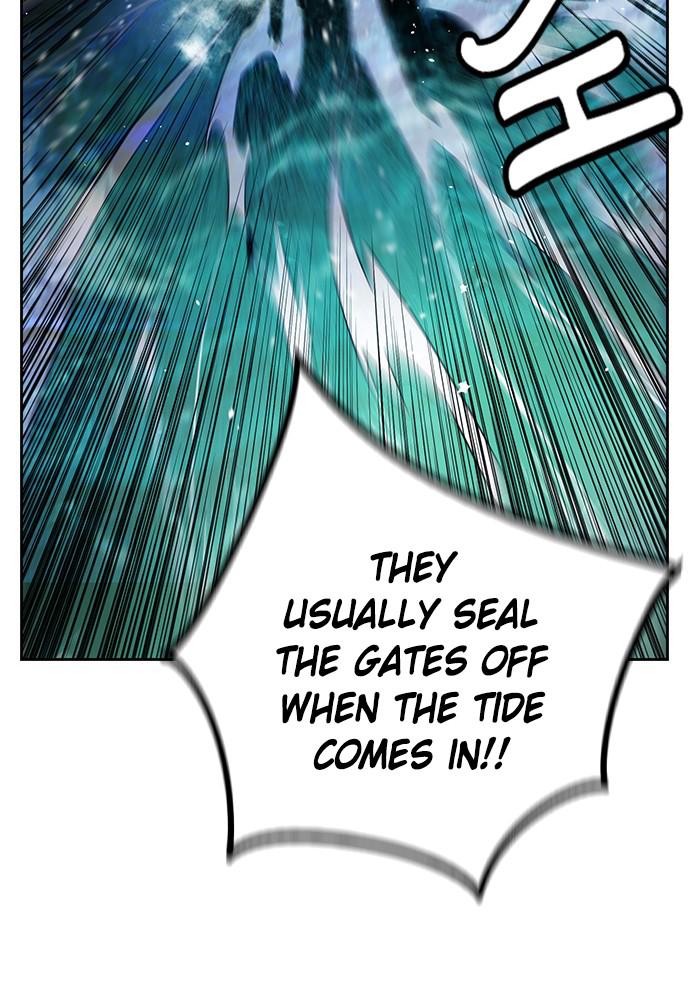 Jungle Juice Chap 42 - Next Chap 43