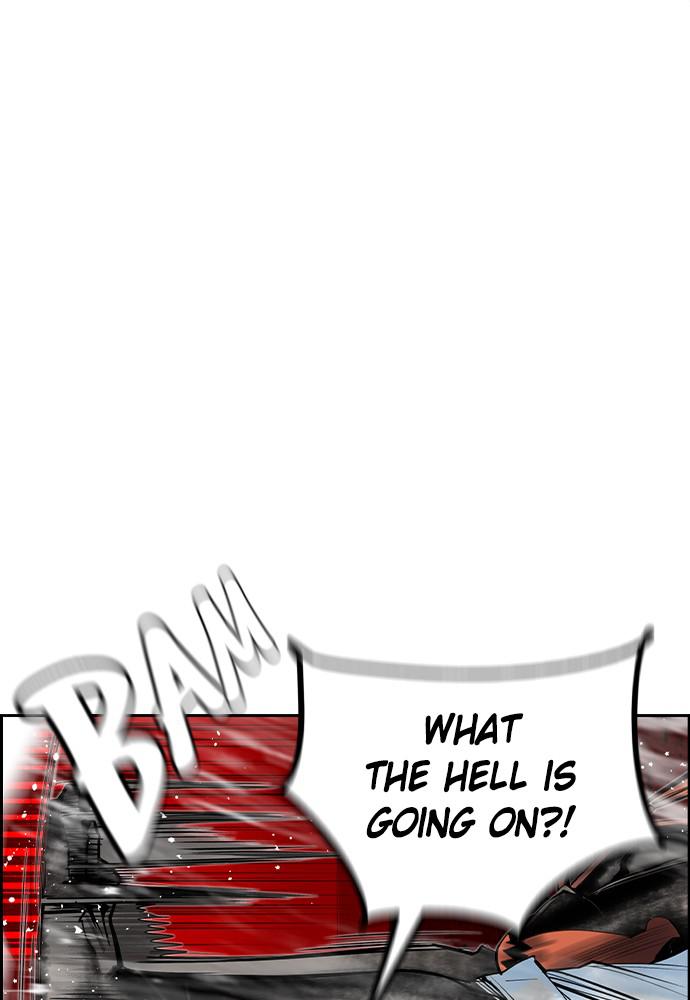 Jungle Juice Chap 42 - Next Chap 43