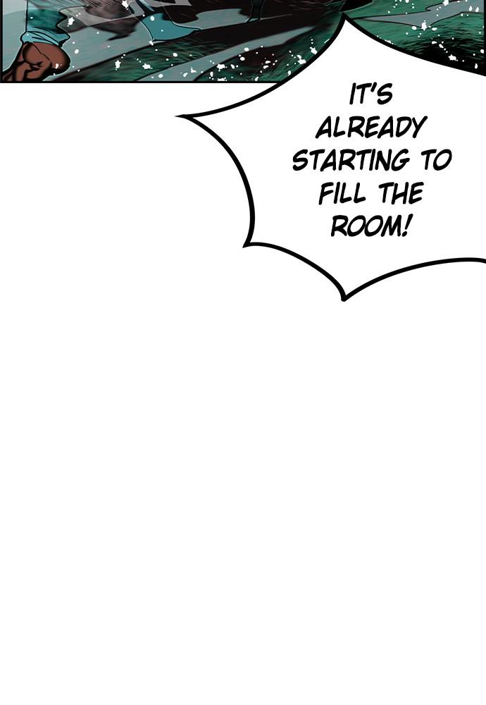 Jungle Juice Chap 42 - Next Chap 43
