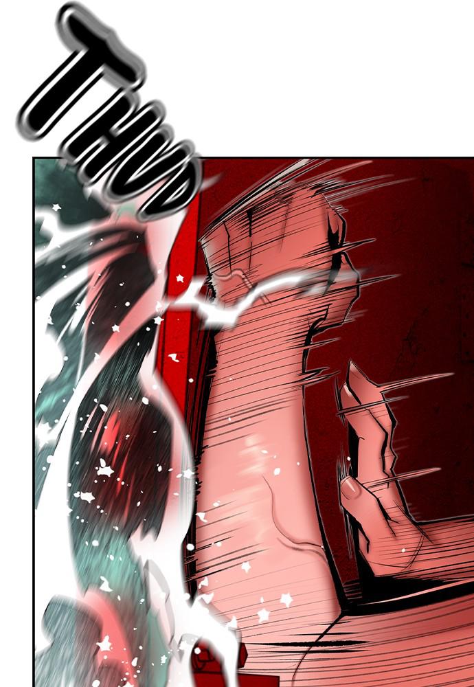 Jungle Juice Chap 42 - Next Chap 43