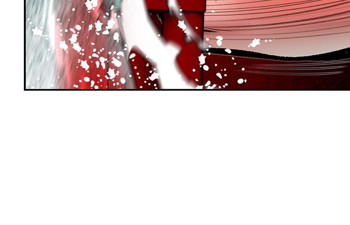 Jungle Juice Chap 42 - Next Chap 43