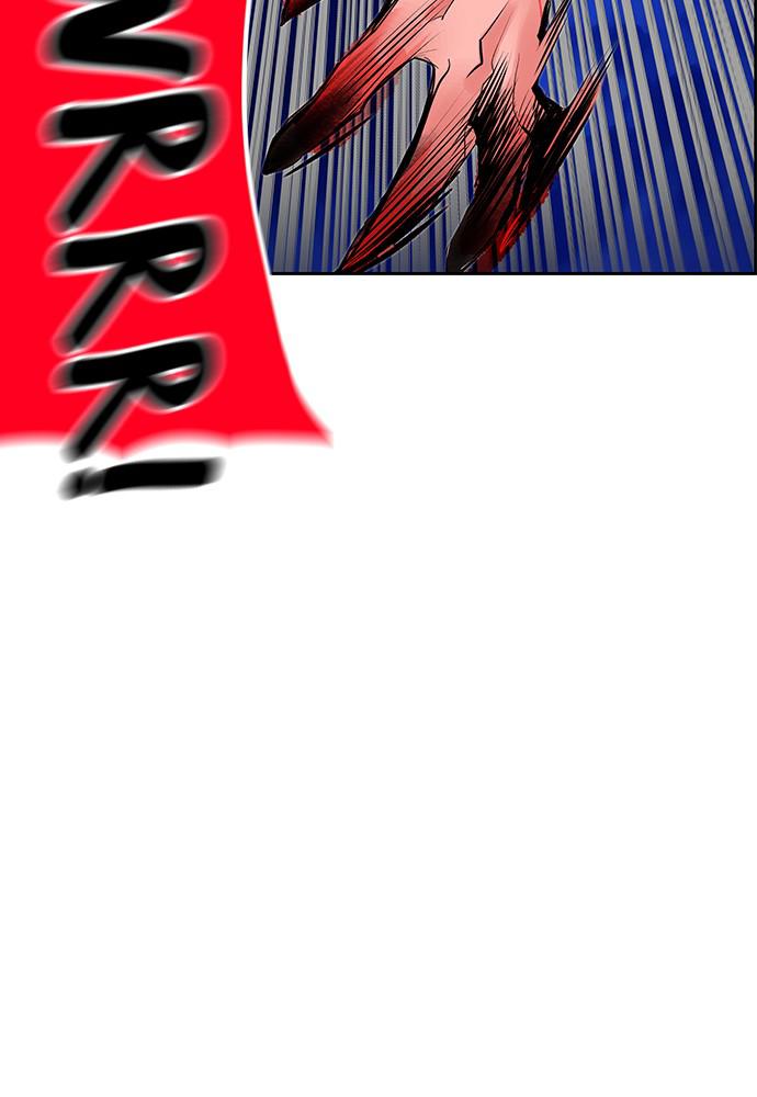 Jungle Juice Chap 43 - Next Chap 44